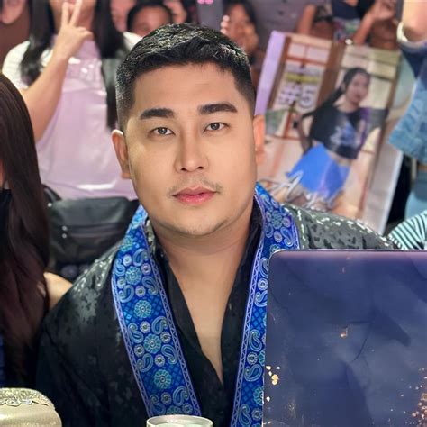 Patayong kinantot ng Indiano Ang girlfriend ni Giordano.
